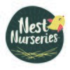 Nestnurseries logo main cmyk