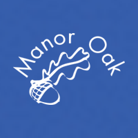 Manor Oak Primary School