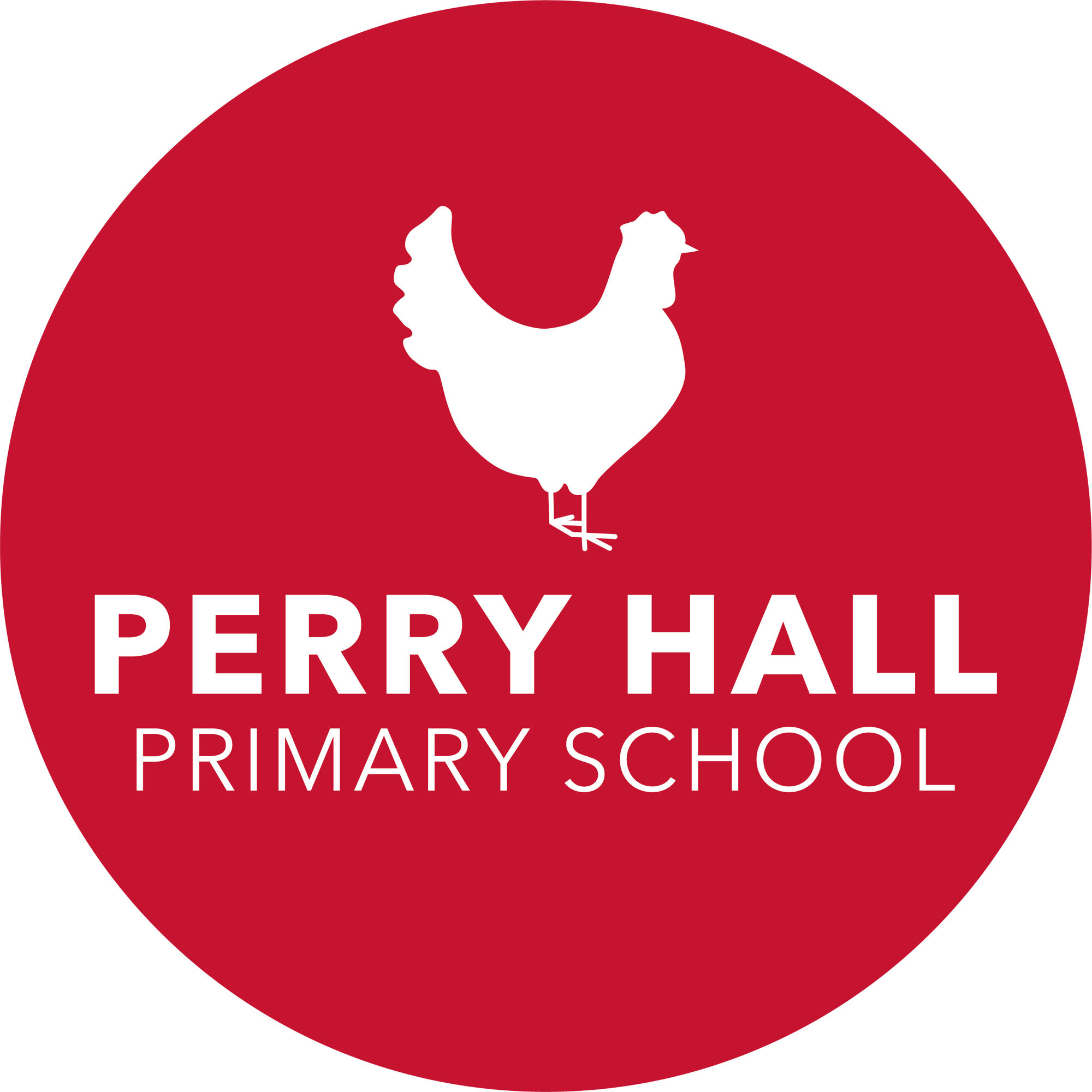 Perry Hall Primary School