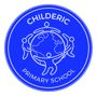 Childeric Primary School