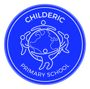 Childeric Primary School Childeric Primary School