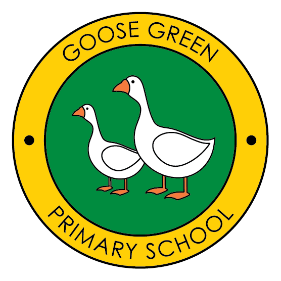 Goose Green Primary School