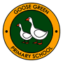 Goose Green Primary School