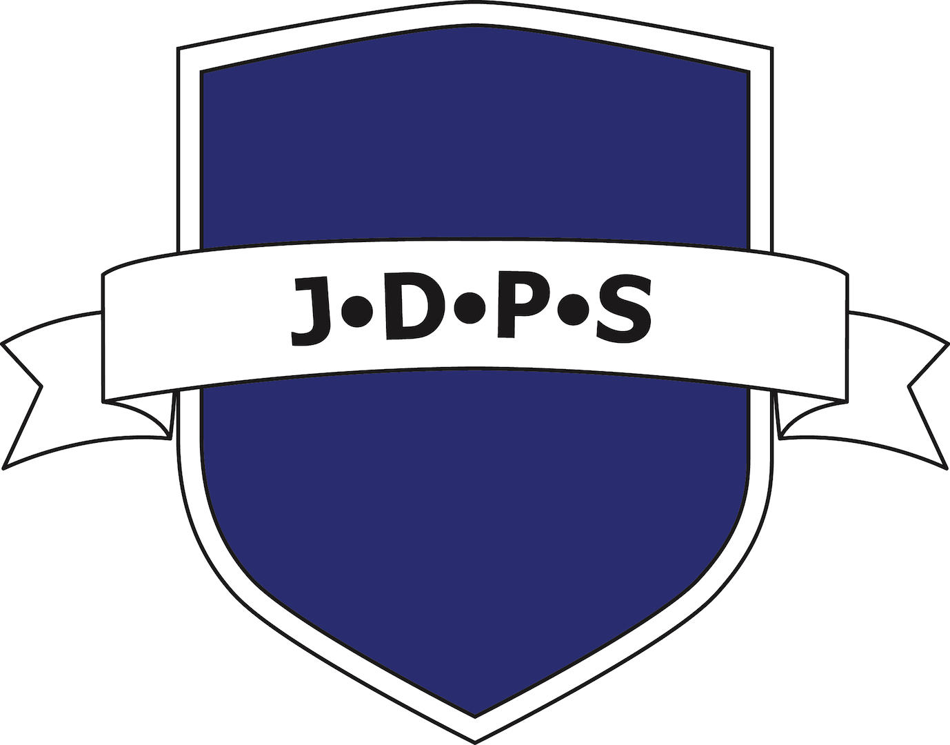 John Donne Primary School John Donne Primary School