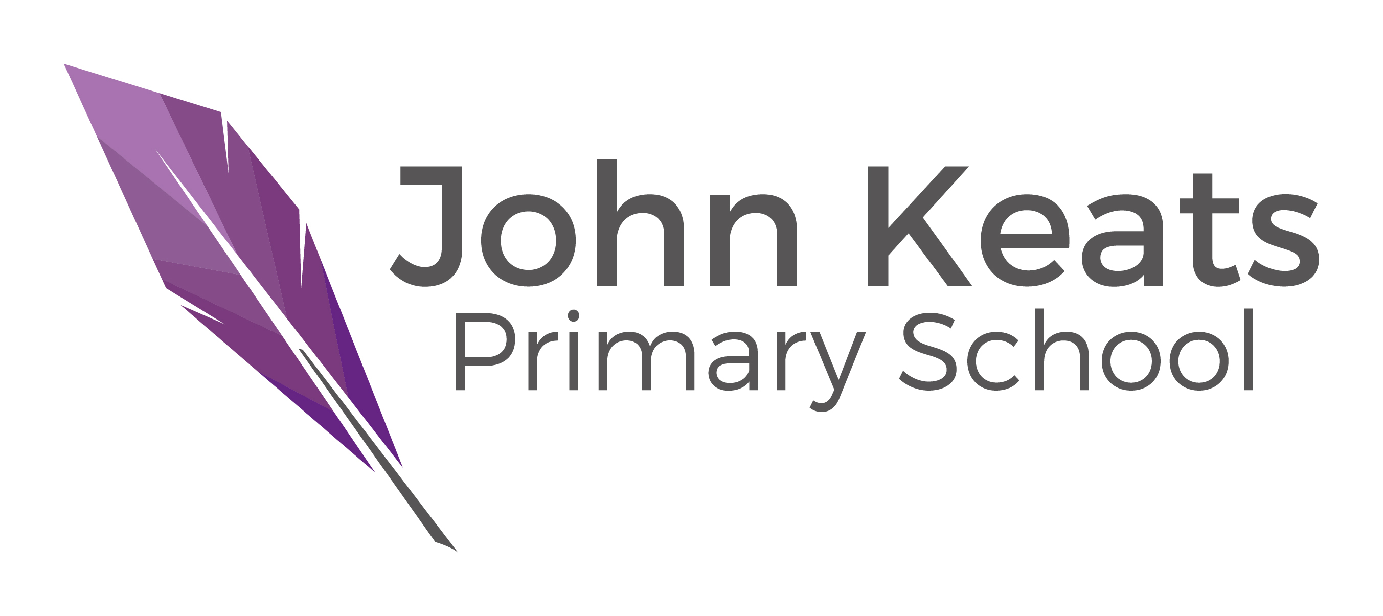 John Keats Primary School John Keats Primary School