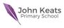 John Keats Primary School