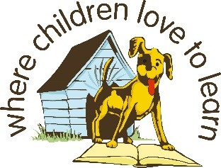 Grove Primary School (formerly Dog Kennel Hill)
