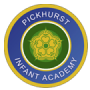 Pickhurst Infant Academy Pickhurst Infant Academy