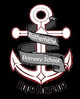 Rotherhithe Primary School
