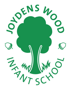 Joydens Wood Infant School