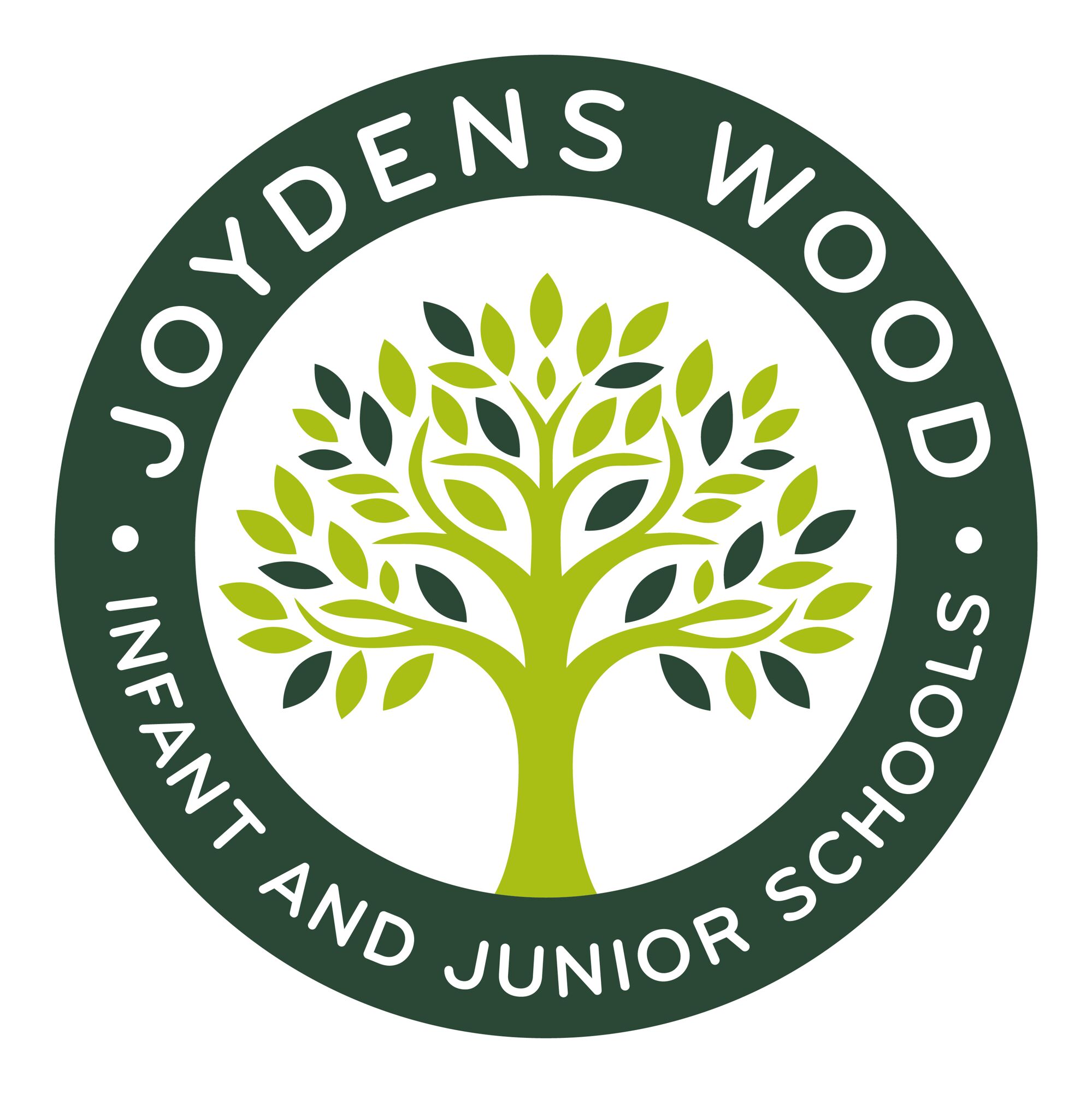 Joydens Wood Infant and Junior Schools Joydens Wood Infant and Junior Schools