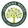 Joydens Wood Infant and Junior Schools