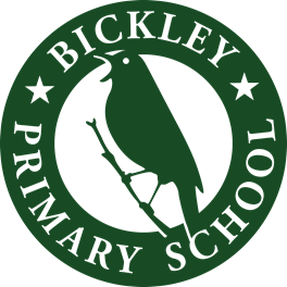 Bickley Primary School