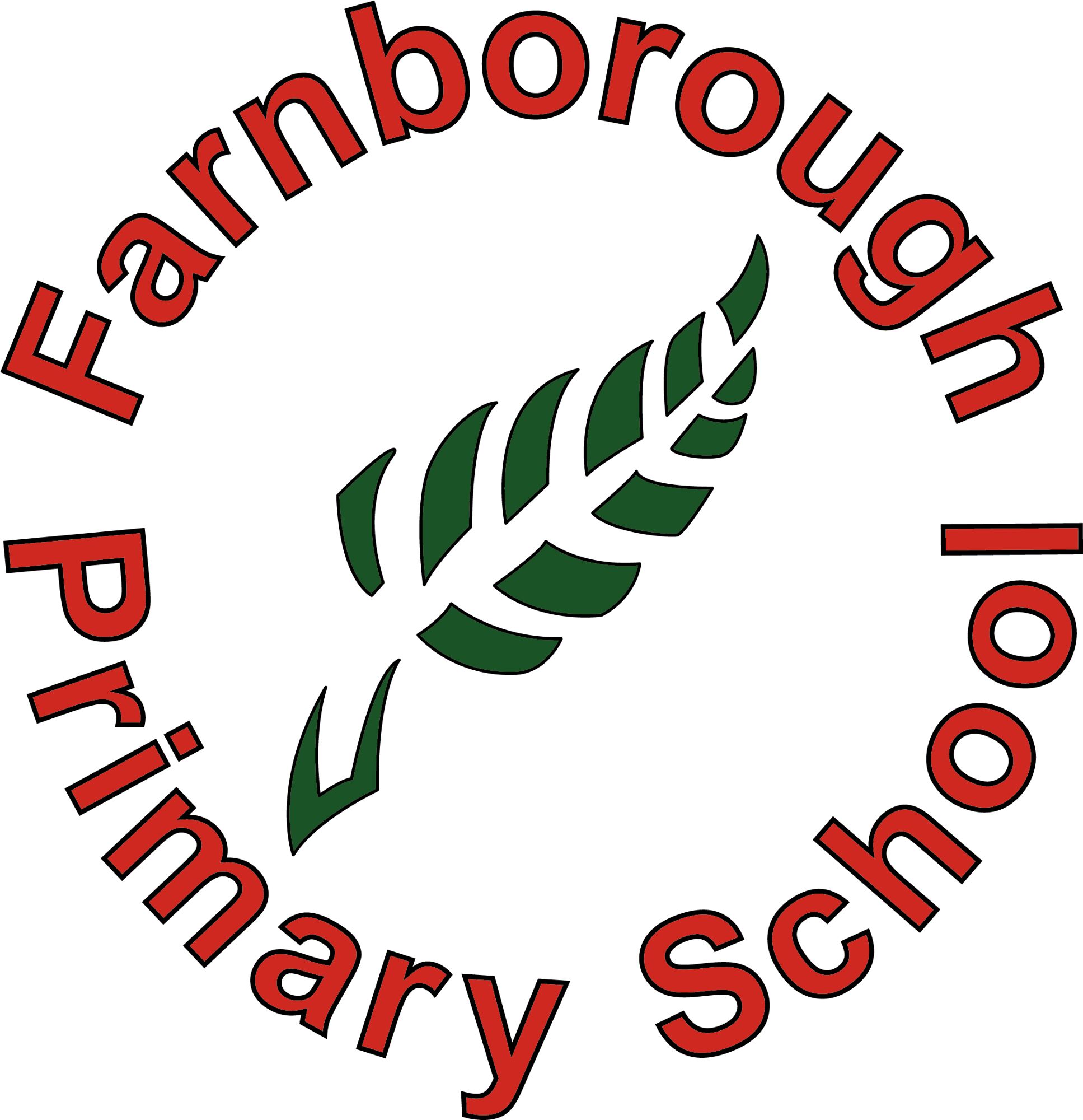 Farnborough Primary School Farnborough Primary School